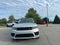 2020 Land Rover Range Rover Sport HST