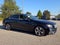 2020 Mercedes-Benz E-Class E 350