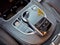 2020 Mercedes-Benz E-Class E 350