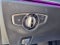 2020 Mercedes-Benz E-Class E 350
