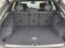 2024 Audi Q3 S line Premium
