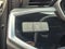 2024 Audi Q3 S line Premium