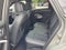 2024 Audi Q3 S line Premium