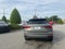 2023 Audi Q3 S line Premium