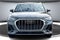 2020 Audi Q3 S line Premium Plus