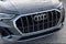 2020 Audi Q3 S line Premium Plus
