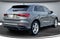 2020 Audi Q3 S line Premium Plus