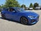 2021 BMW 4 Series 430i