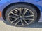 2021 BMW 4 Series 430i