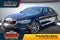 2018 BMW 5 Series 530i