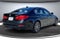 2018 BMW 5 Series 530i