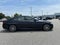 2019 BMW 5 Series 530i xDrive