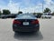 2019 BMW 5 Series 530i xDrive