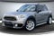 2019 MINI Countryman Cooper S