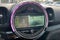 2019 MINI Countryman Cooper S