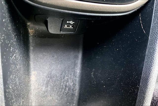 2019 MINI Countryman Cooper S