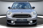 2019 MINI Countryman Cooper S