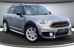 2019 MINI Countryman Cooper S