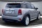 2019 MINI Countryman Cooper S