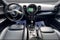 2019 MINI Countryman Cooper S