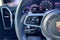 2020 Porsche Cayenne AWD
