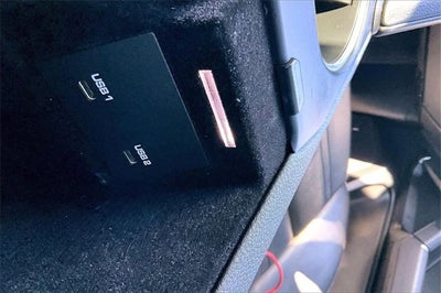 2020 Porsche Cayenne AWD