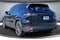 2020 Porsche Cayenne AWD