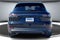 2020 Porsche Cayenne AWD
