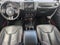 2018 Jeep Wrangler JK Unlimited Rubicon Recon