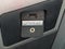 2016 Ford Super Duty F-250 SRW Lariat