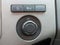 2016 Ford Super Duty F-250 SRW Lariat