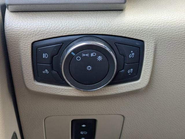 2020 Ford Super Duty F-350 DRW XL