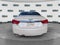 2015 Chevrolet Impala LTZ