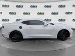 2022 Chevrolet Camaro LT1