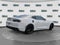 2022 Chevrolet Camaro LT1