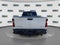 2020 Chevrolet Silverado 2500 HD Custom