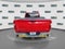 2023 Chevrolet Silverado 2500 HD LTZ