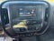 2016 GMC Sierra 3500 HD Chassis Cab 4WD Crew Cab 171.5" WB, 59.06" CA