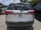 2017 GMC Acadia SLT