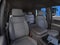 2027 GMC Yukon Elevation