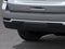 2027 GMC Yukon Elevation