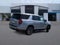 2027 GMC Yukon Elevation