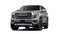 2027 GMC Yukon Elevation