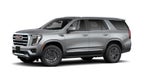 2027 GMC Yukon Elevation