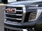 2027 GMC Yukon Elevation