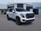 2027 GMC Yukon Elevation
