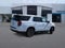 2027 GMC Yukon Elevation