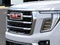 2027 GMC Yukon XL Elevation