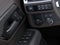 2027 GMC Yukon XL Elevation