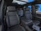2027 GMC Yukon XL Denali